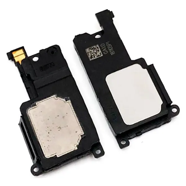 MR1_90069 Бузер huawei honor 10 lite (з рамкою) 