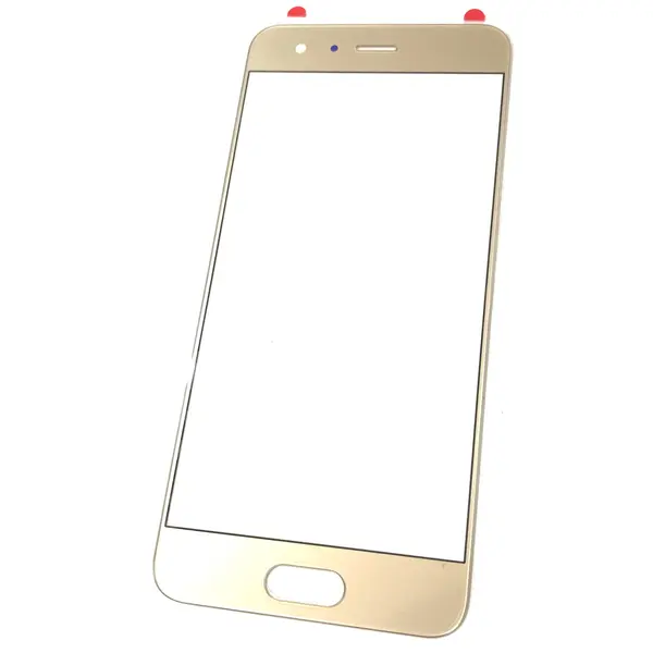 MR1_94093 Скло дисплея huawei honor 9 (stf-l09) gold (для переклеювання) 
