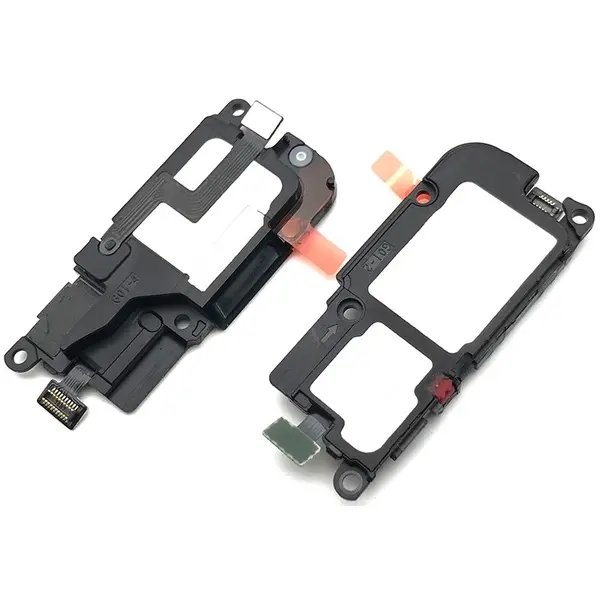 MR1_90070 Бузер huawei p30 (з рамкою) 
