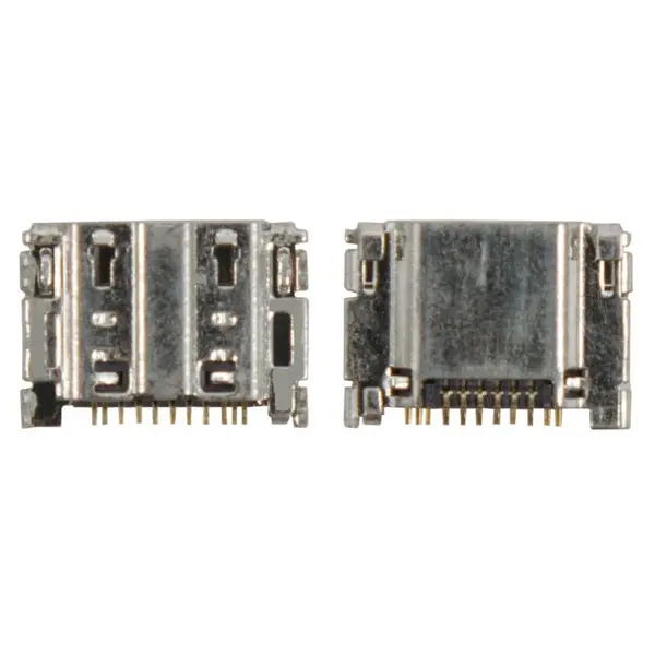 MR1_92371 Роз'єм зарядки samsung galaxy s iii gt-i9300 / t310 / t531 / t815 / t530 