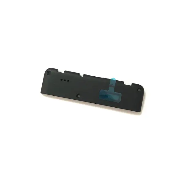 MR1_91797 Бузер xiaomi mi 4c (з рамкою) 
