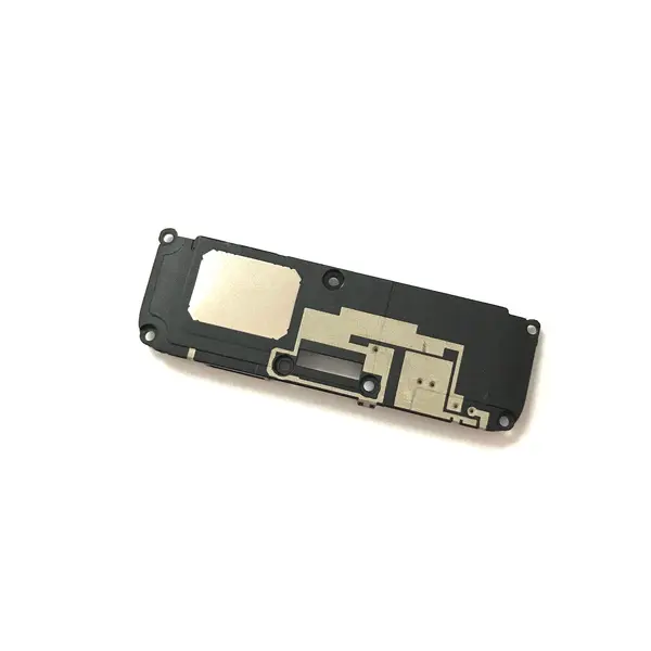 MR1_91800 Бузер xiaomi mi 6 (з рамкою) 
