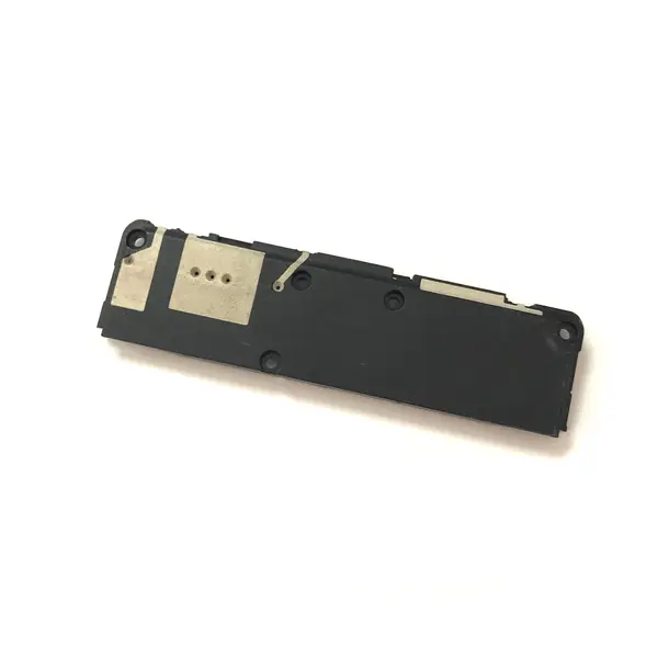 MR1_91798 Бузер xiaomi mi 4s (з рамкою) 