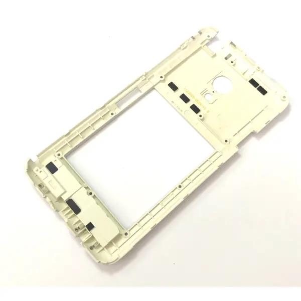 MR1_91808 Бузер meizu mx3 (з рамкою) 