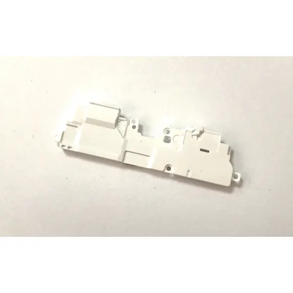 MR1_91809 Бузер meizu mx5 (з рамкою) 