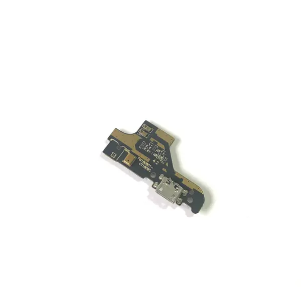 MR1_92734 Плата зарядки meizu m6t h/c 