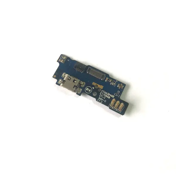 MR1_92692 Плата зарядки meizu m5c (m710h /) h/c 