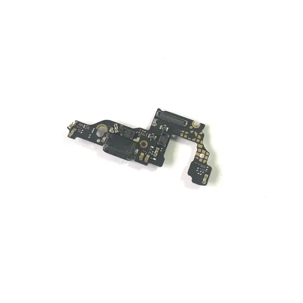 MR1_92713 Плата зарядки huawei p10 plus (vky-l29) 