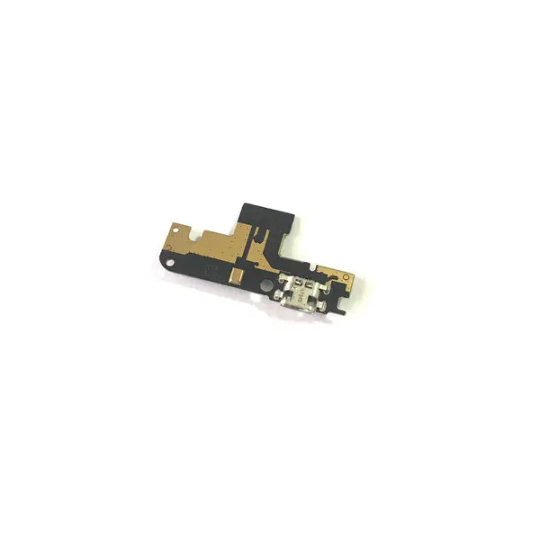 MR1_92706 Плата зарядки xiaomi redmi note 5a 