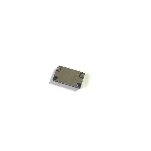 MR1_92633 Бузер xiaomi redmi 2 / redmi 3 / redmi note 3 / redmi note 4 / redmi note 4x 