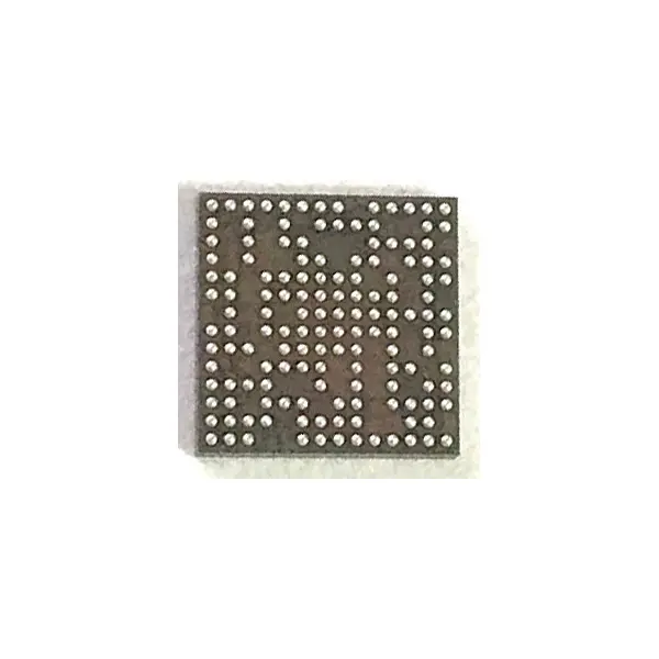 MR1_89865 Мікросхема керування живленням mt6325v lenovo idea tab a10-70 (a7600) / tab 2 a10-70f / tab 2 a10-7 