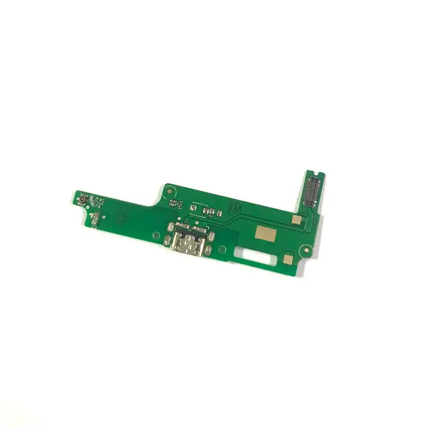 MR1_91918 Плата зарядки huawei y3-ii 3g 