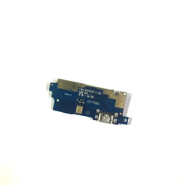 MR1_91884 Плата зарядки meizu m3 / m3 mini 