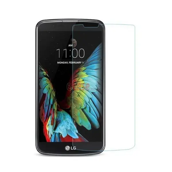 MR1_94316 Захисне скло (броня) для lg g2 mini d620 