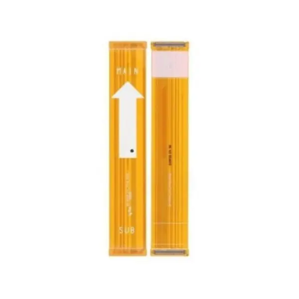 MR1_94840 Шлейф samsung galaxy m51 sm-m515 (main) 