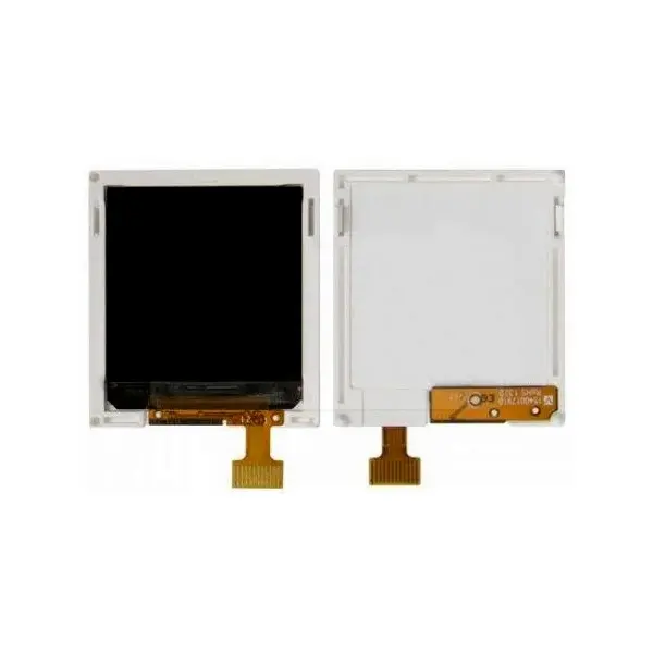 MR1_90577 Дисплей nokia 105 (rm-1133) 