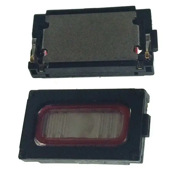 MR1_92976 Бузер nokia 515 / 625 / 1320 