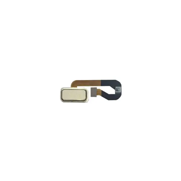 MR1_94118 Шлейф центральна кнопка lenovo p2a42 gold 