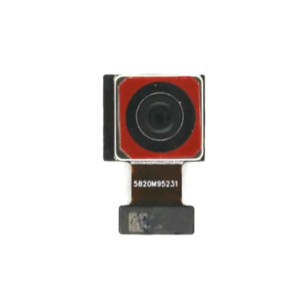MR1_95527 Камера основна (задня) huawei p smart z / y9 prime 2019 (16mp) 