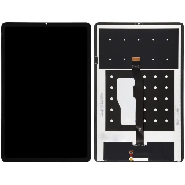 MR1_95946 Дисплей xiaomi pad 5 / pad 5 pro complete black 