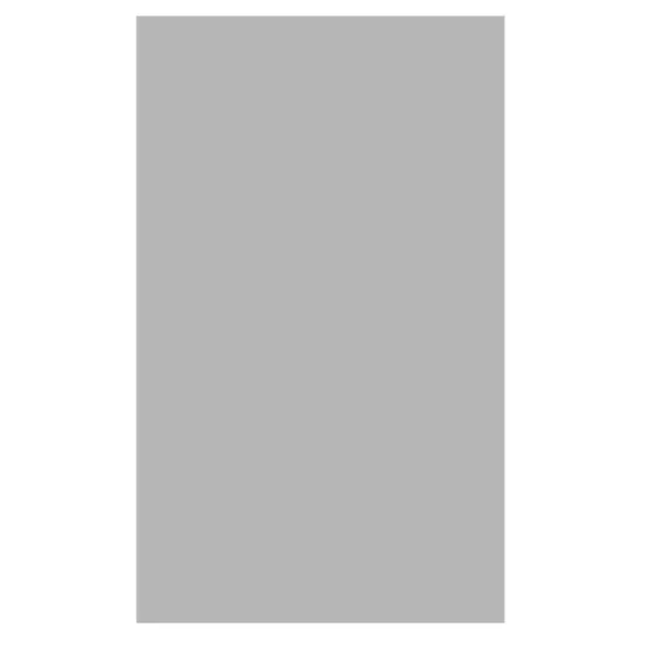 MR1_92115 Поляризаційна плівка дисплея для iphone 5 / 5s / 5c 