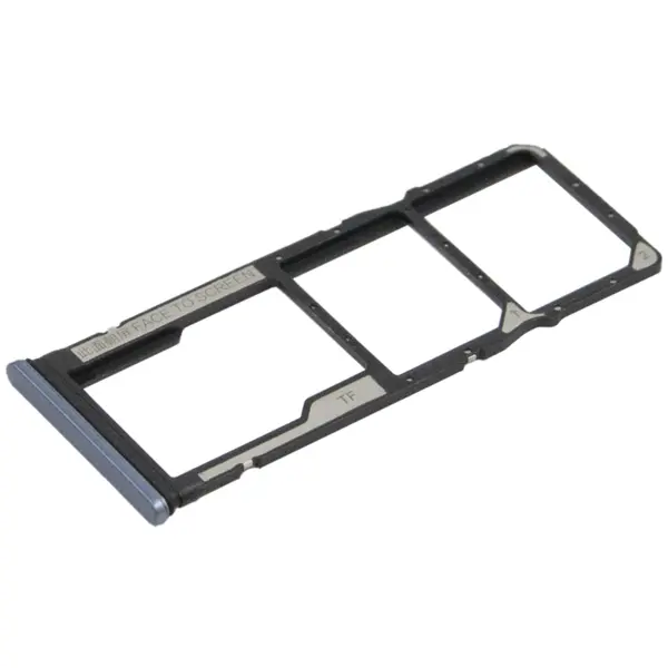 MR1_95761 Sim-тримач xiaomi redmi 10 / redmi 10 prime gray 