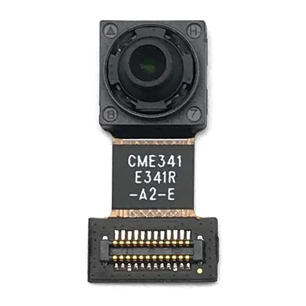 MR1_96106 Камера фронтальна xiaomi redmi 9a / redmi 9c (5mp) 