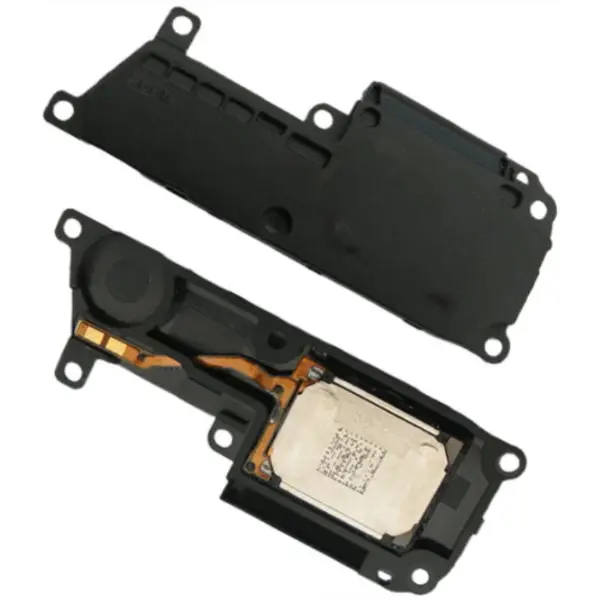 MR1_95797 Бузер xiaomi redmi note 10 / redmi note 10s (з рамкою) 