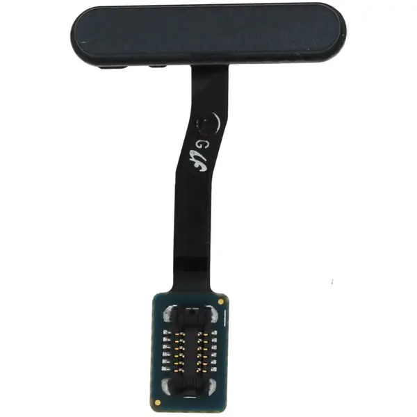 MR1_95244 Шлейф samsung g970f s10e зі сканером відбитку пальця midnight black 