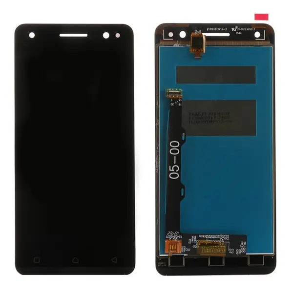 MR1_94489 Дисплей lenovo vibe s1 lite black 