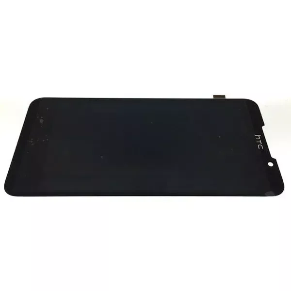 MR1_93682 Дисплей htc desire 516 dual sim complete 
