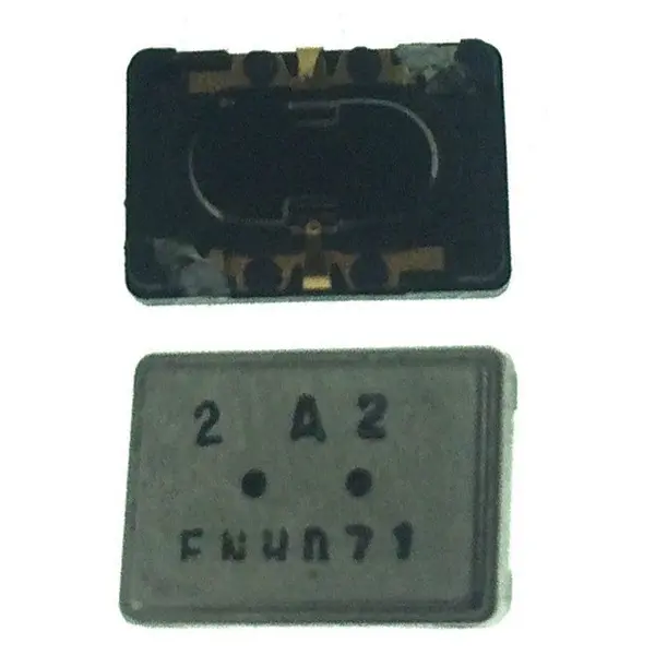 MR1_93730 Динамік nokia 6230i original 