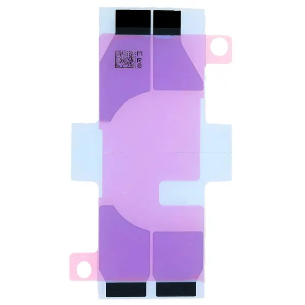 MR1_92585 Скотч для фіксації акумулятора iphone xr 