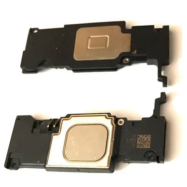 MR1_89407 Бузер iphone 6s plus (5.5") 