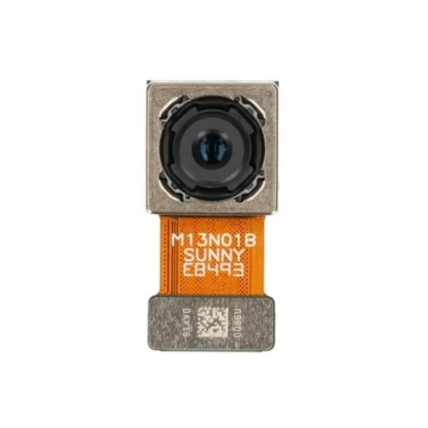 MR1_95202 Камера основна (задня) huawei y6 2019 / y6s / honor 8a (13mp) 