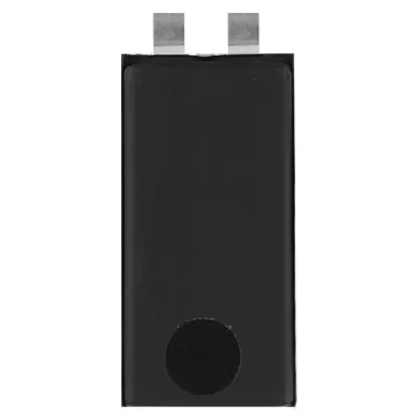 MR1_97639 Акумулятор iphone 12 / iphone 12 pro (6.1) без шлейфа і контролера 