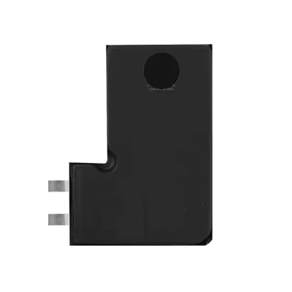 MR1_97640 Акумулятор iphone 12 pro max (6.7") без шлейфа і контролера 