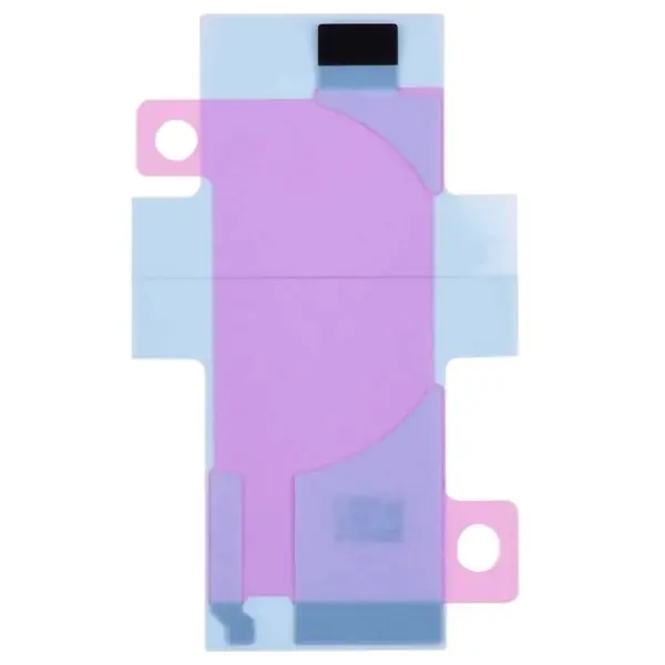 MR1_96253 Скотч для фіксації акумулятора iphone 13 mini 