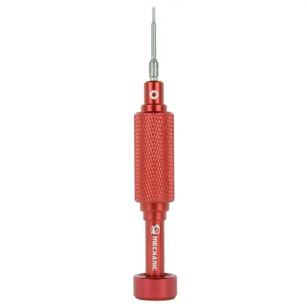 MR1_98303 Викрутка mechanic mortar mini (ishell 3d t2) 