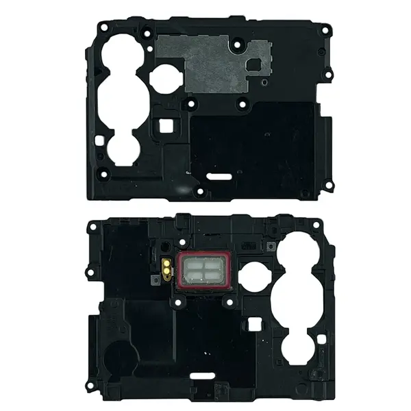 MR1_96331 Динамік samsung galaxy a52 sm-a525 (в рамці) 