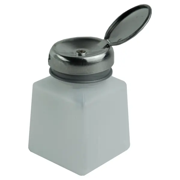 MR1_96451 Ємність для спирту baku bk-40 (125 ml) 