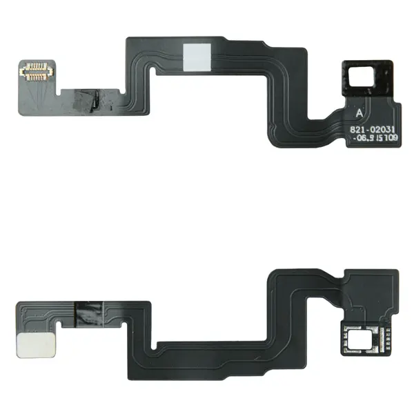 MR1_96578 Шлейф face id для програматора mechanic fid (iphone 11 series) 