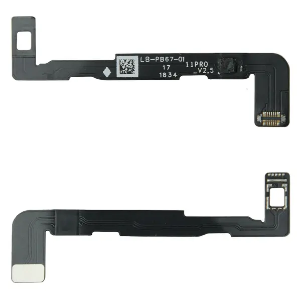 MR1_96565 Шлейф face id для програматора mechanic fid (iphone 11 pro series) 