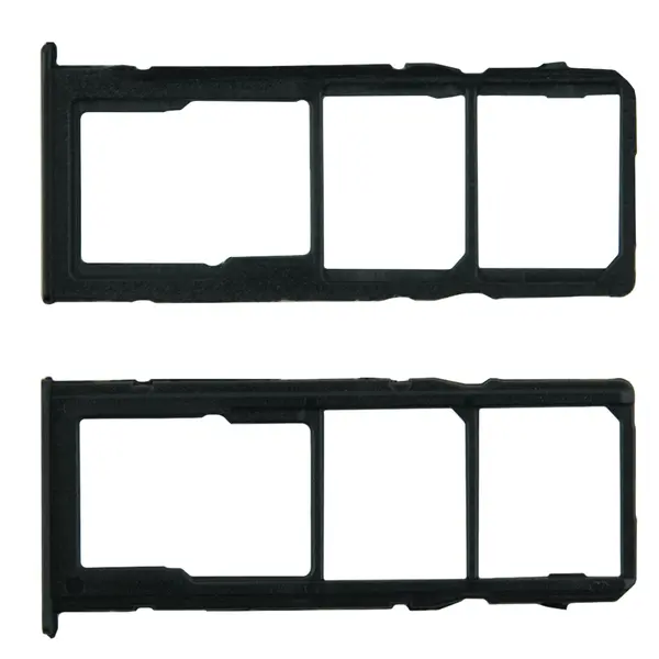 MR1_96676 Sim-тримач samsung galaxy a20s sm-a207f/ds / a30s sm-a307f/ds black 