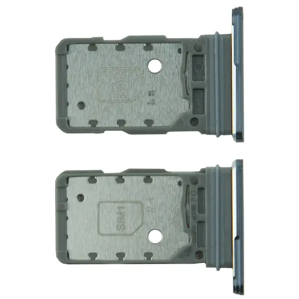 MR1_96704 Sim-тримач samsung galaxy s21 sm-g990f/ds / s21 plus sm-g995f/ds / s21 ultra sm-g998 violet 