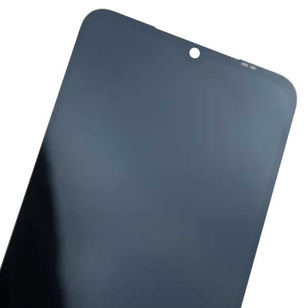 MR1_97601 Дисплей xiaomi redmi a1 / a1+ / a2 / a2+ / poco c50 / poco c51 complete black 