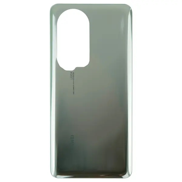 MR1_98064 Задня частина корпусу huawei p50 pro cocoa gold 
