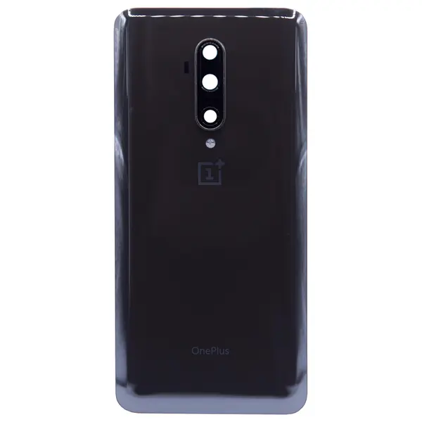 MR1_98071 Задня частина корпусу oneplus 7t pro black 