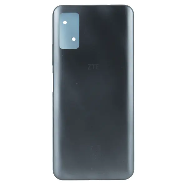 MR1_98158 Задня частина корпусу zte blade a71 grey 