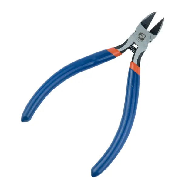 MR1_98306 Кусачки mechanic ishear 
